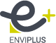 Enviplus
