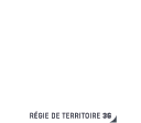 Enviplus