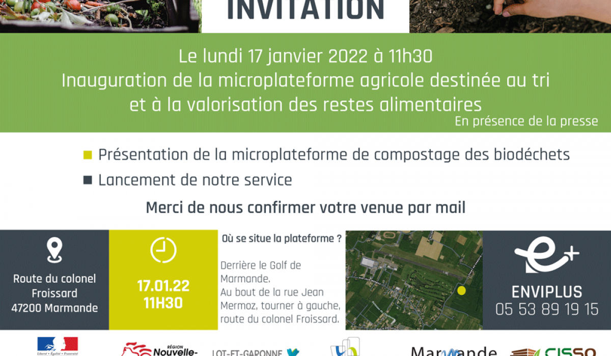 invitation-inauguration-microplateforme_WEB